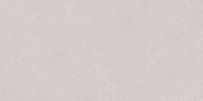 MR_SELINA GREY tile
