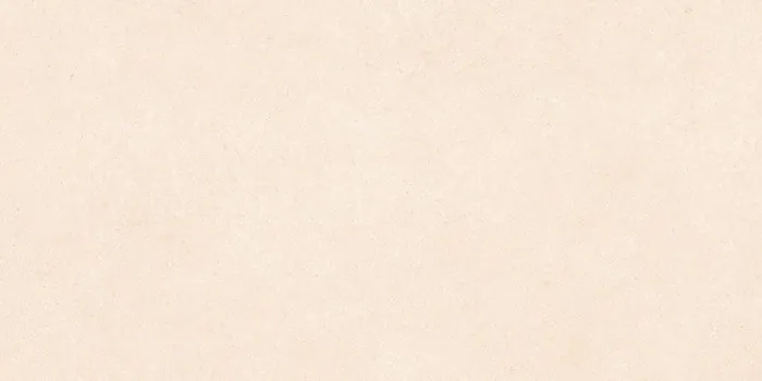 MR_ZESTY BEIGE Design