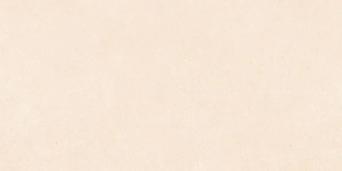 MR_ZESTY BEIGE Design