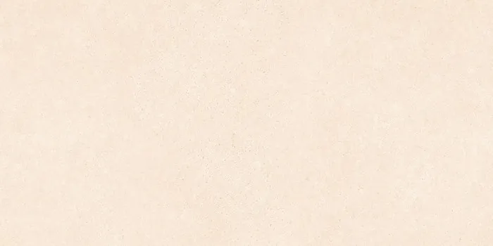MR_ZESTY BEIGE Design