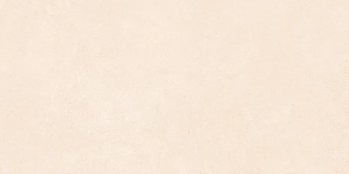 MR_ZESTY BEIGE tile