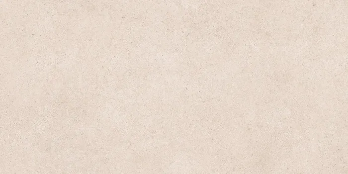 MR_ZESTY BROWN Design