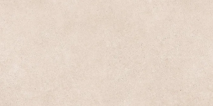 MR_ZESTY BROWN Design