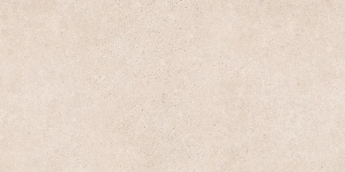 MR_ZESTY BROWN Design