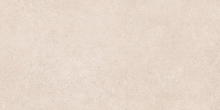 MR_ZESTY BROWN tile