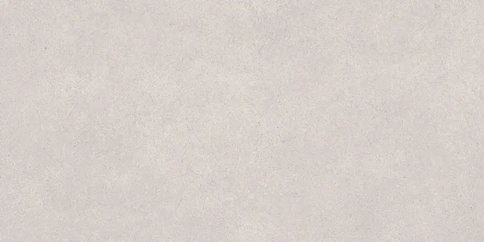 MR_ZESTY GREY Design