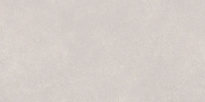 MR_ZESTY GREY Design