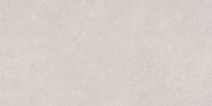 MR_ZESTY GREY Design