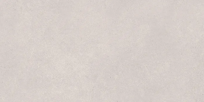 MR_ZESTY GREY tile