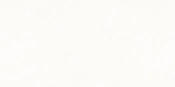 MR_ZESTY WHITE Design