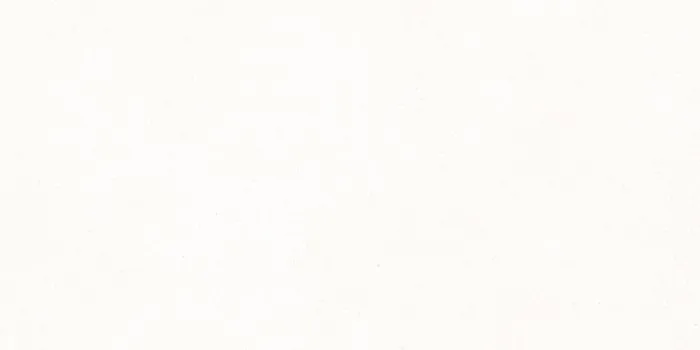 MR_ZESTY WHITE tile