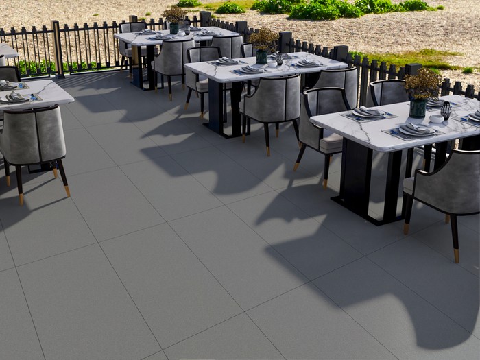 4190 tile