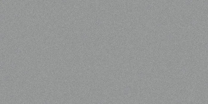 4190 Design