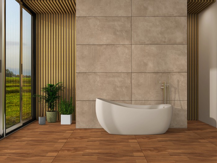 4198 tile