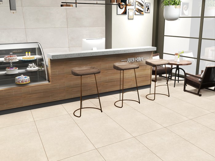 4203 tile