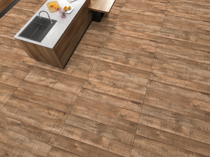 4211 tile