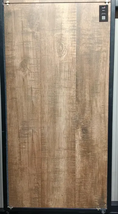 4211 In a room