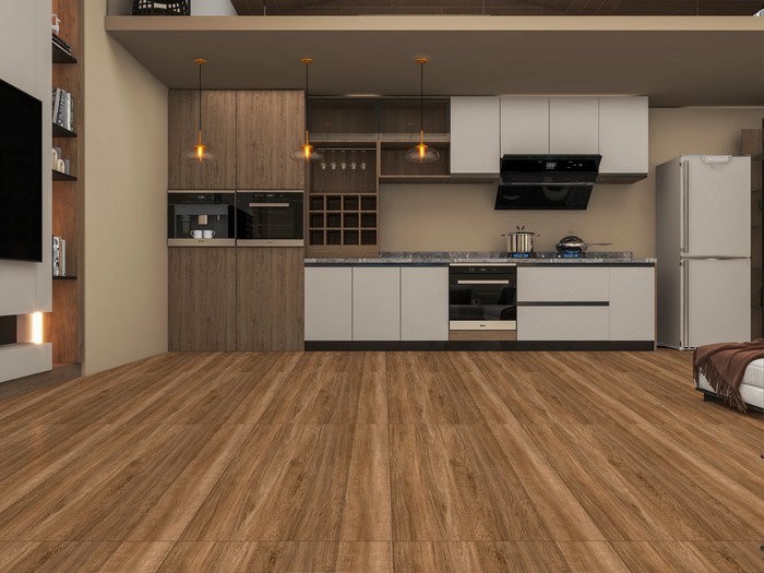 4218 tile