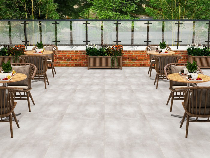 4248 tile