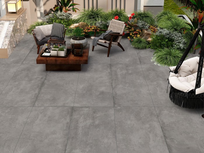 4252 tile