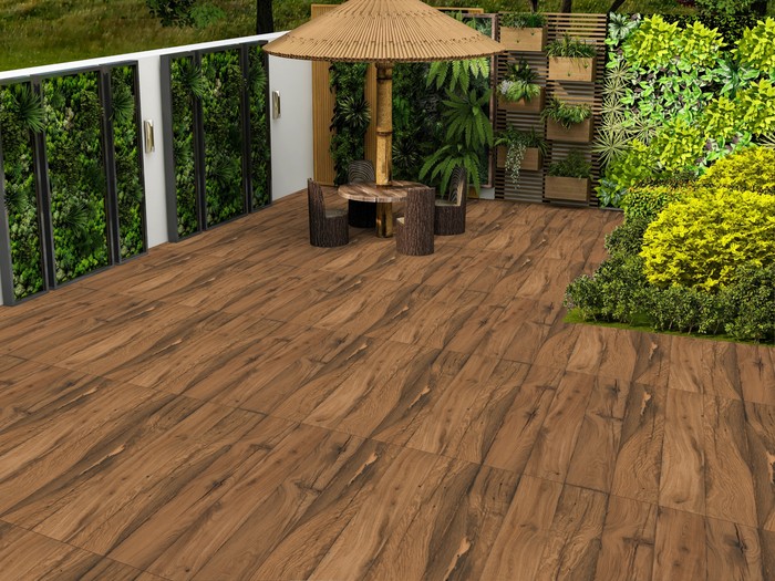 4273 tile