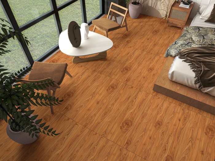 4274 tile