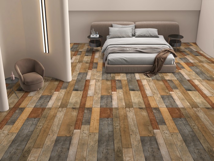 4279 tile