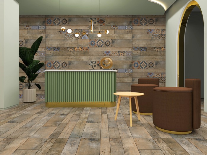 4281 tile