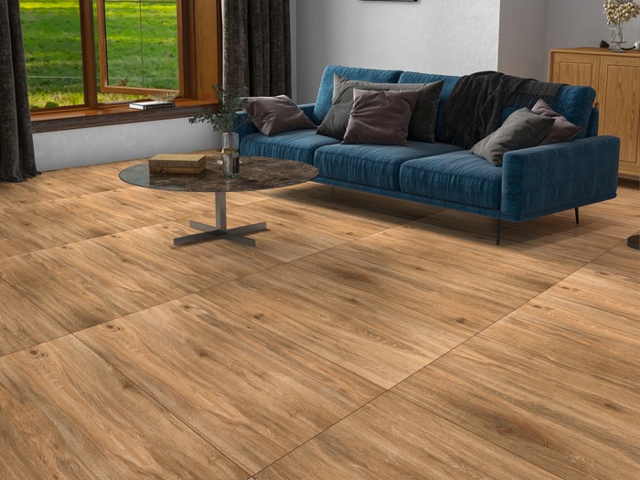 4339 tile