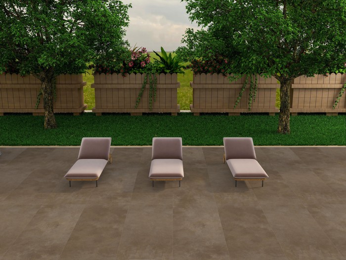 4348 tile