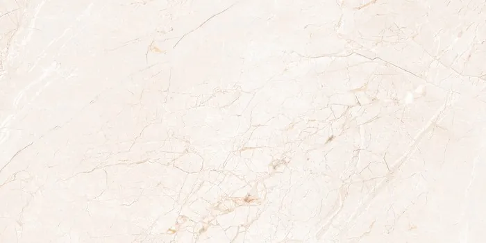 4380 Design
