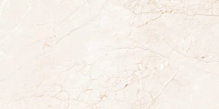 4380 Design