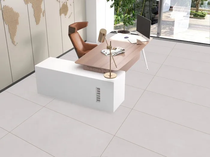 BLEND DUST tile