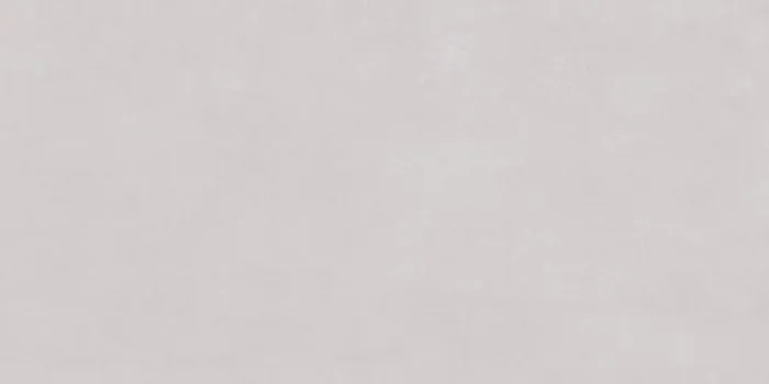 BLEND DUST Design