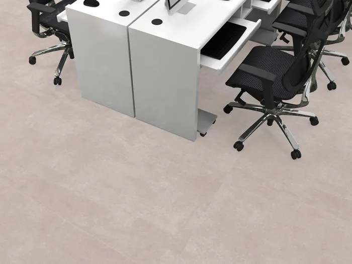 BLEND ELM tile