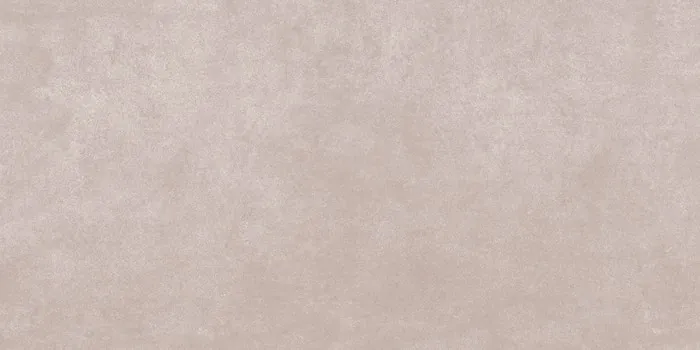 BLEND ELM Design