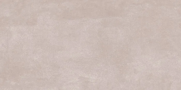 BLEND ELM Design