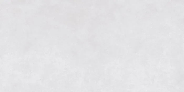 BLEND GREY Design