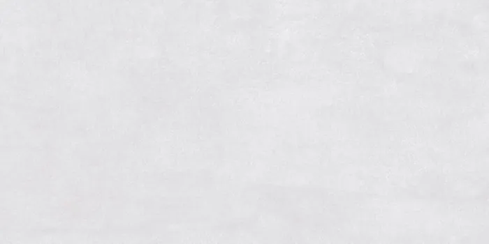 BLEND GREY Design