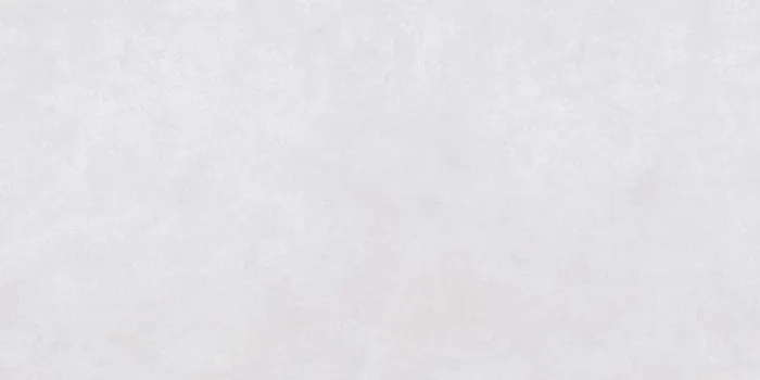 BLEND GREY Design