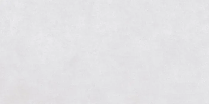 BLEND GREY Design