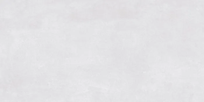 BLEND GREY Design