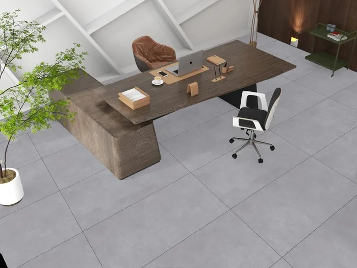BLEND SPORT tile