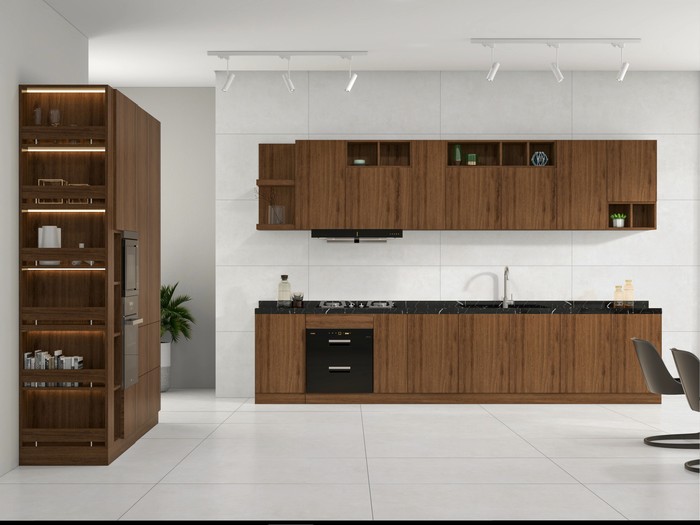 RENO BIANCO tile