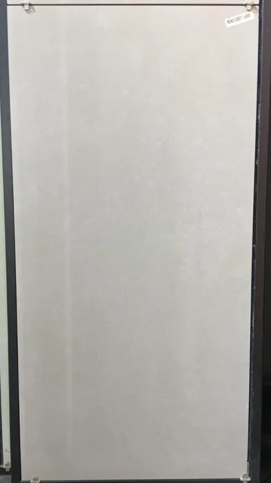 RENO GREY LAMB In a room