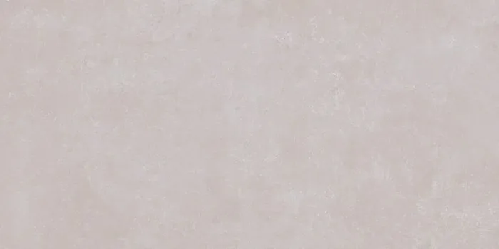 RENO GREY LAMB Design