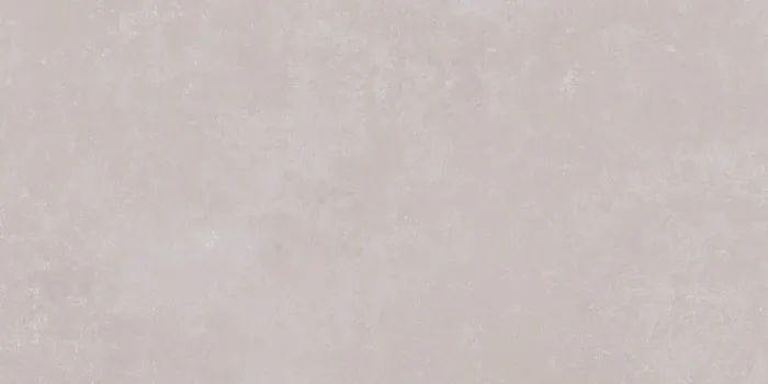 RENO GREY LAMB Design