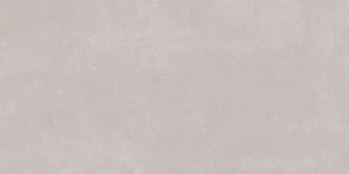 RENO GREY LAMB Design