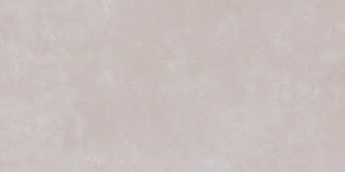 RENO GREY LAMB Design