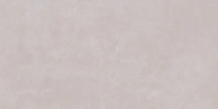 RENO GREY LAMB Design